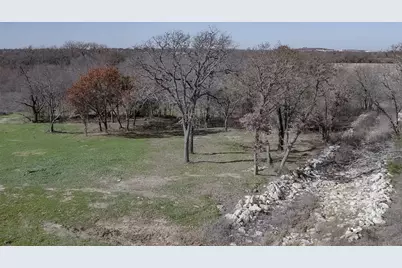 1665 Private, Burleson, TX 76028 - Photo 5