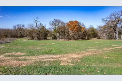 1665 Private, Burleson, TX 76028 - Photo 19