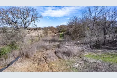 1665 Private, Burleson, TX 76028 - Photo 23
