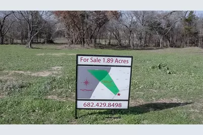 1665 Private, Burleson, TX 76028 - Photo 3