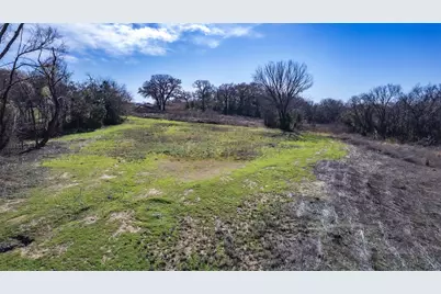 1665 Private, Burleson, TX 76028 - Photo 21
