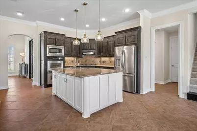 1920 Northfork Lane, Lucas, TX 75002 - Photo 13