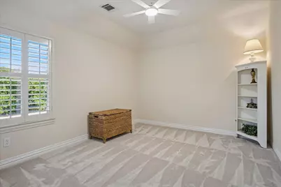 1920 Northfork Lane, Lucas, TX 75002 - Photo 29