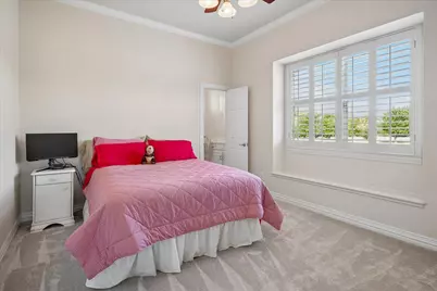 1920 Northfork Lane, Lucas, TX 75002 - Photo 25