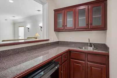 1920 Northfork Lane, Lucas, TX 75002 - Photo 27