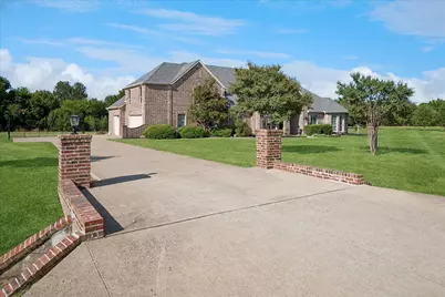 1920 Northfork Lane, Lucas, TX 75002 - Photo 31