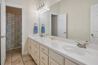 1920 Northfork Lane, Lucas, TX 75002 - Photo 23