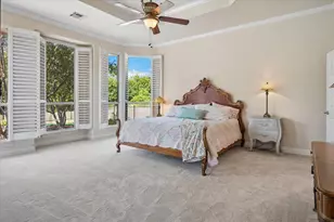 1920 Northfork Ln, Lucas, TX 75002 - Photo 19