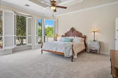 1920 Northfork Lane, Lucas, TX 75002 - Photo 19