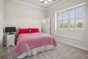 1920 Northfork Ln, Lucas, TX 75002 - Photo 25