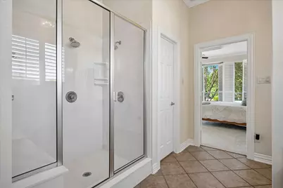 1920 Northfork Lane, Lucas, TX 75002 - Photo 21