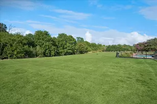 1920 Northfork Ln, Lucas, TX 75002 - Photo 3