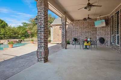 1920 Northfork Lane, Lucas, TX 75002 - Photo 35