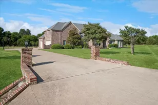 1920 Northfork Ln, Lucas, TX 75002 - Photo 31