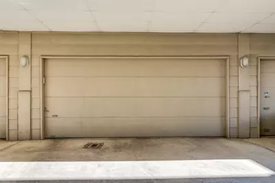 3907 Throckmorton Street #2, Dallas, TX 75219 - Photo 13