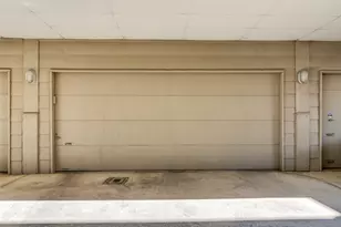 3907 Throckmorton St, Dallas, TX 75219 - Photo 13