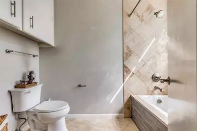 3907 Throckmorton Street #2, Dallas, TX 75219 - Photo 11