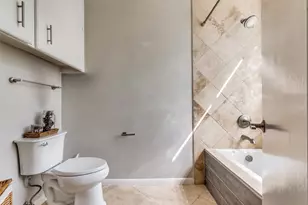 3907 Throckmorton St, Dallas, TX 75219 - Photo 11