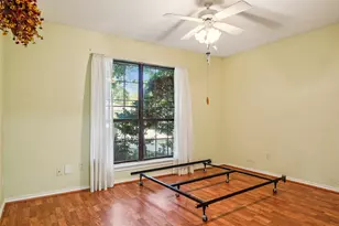 229 Turpin Dr, Highland Village, TX 75077 - Photo 29