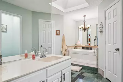 229 Turpin Drive, Highland Village, TX 75077 - Photo 23