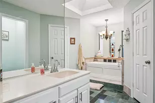 229 Turpin Dr, Highland Village, TX 75077 - Photo 23