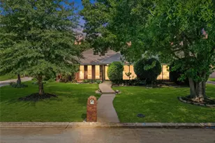 229 Turpin Dr, Highland Village, TX 75077 - Photo 1