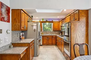 229 Turpin Dr, Highland Village, TX 75077 - Photo 15