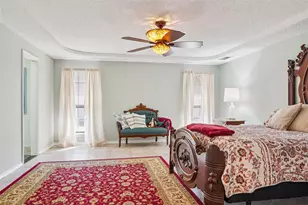 229 Turpin Dr, Highland Village, TX 75077 - Photo 21