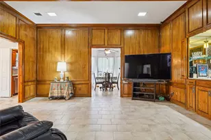 229 Turpin Dr, Highland Village, TX 75077 - Photo 11
