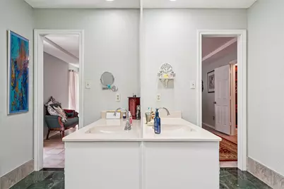 229 Turpin Drive, Highland Village, TX 75077 - Photo 25