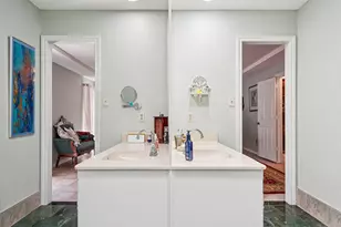 229 Turpin Dr, Highland Village, TX 75077 - Photo 25