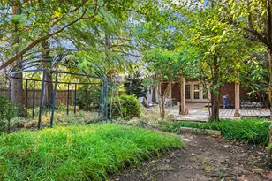 229 Turpin Dr, Highland Village, TX 75077 - Photo 35