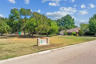 229 Turpin Dr, Highland Village, TX 75077 - Photo 37