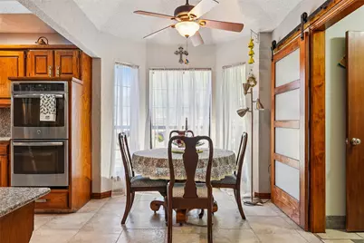 229 Turpin Drive, Highland Village, TX 75077 - Photo 17