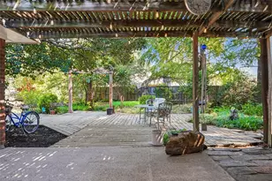 229 Turpin Dr, Highland Village, TX 75077 - Photo 31