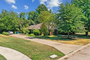 229 Turpin Dr, Highland Village, TX 75077 - Photo 39