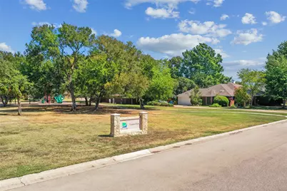 229 Turpin Drive, Highland Village, TX 75077 - Photo 37