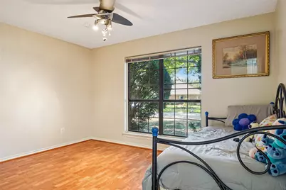229 Turpin Drive, Highland Village, TX 75077 - Photo 27