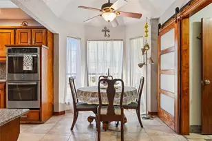 229 Turpin Dr, Highland Village, TX 75077 - Photo 17