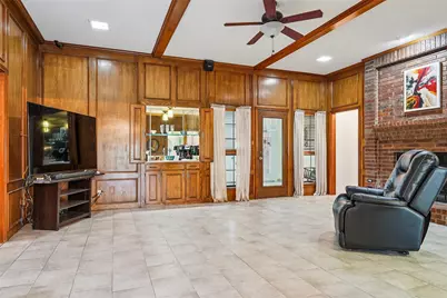 229 Turpin Drive, Highland Village, TX 75077 - Photo 11
