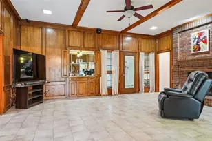 229 Turpin Dr, Highland Village, TX 75077 - Photo 11