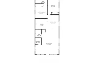 914 E Tucker St, Fort Worth, TX 76104 - Photo 17