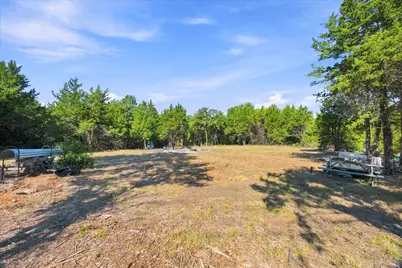 4428 Cr-3401, Lone Oak, TX 75453 - Photo 9