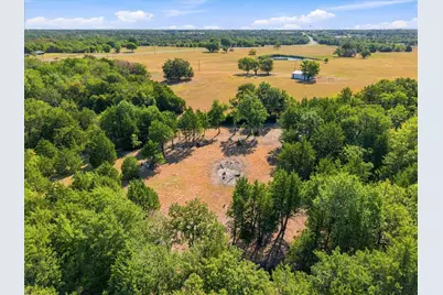 4428 Cr-3401, Lone Oak, TX 75453 - Photo 11