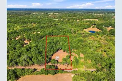 4428 Cr-3401, Lone Oak, TX 75453 - Photo 1