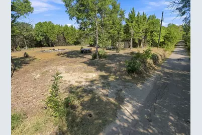 4428 Cr-3401, Lone Oak, TX 75453 - Photo 3