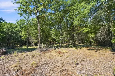 4428 Cr-3401, Lone Oak, TX 75453 - Photo 7