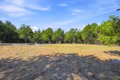 4428 Cr-3401, Lone Oak, TX 75453 - Photo 5