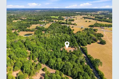 4428 Cr-3401, Lone Oak, TX 75453 - Photo 15
