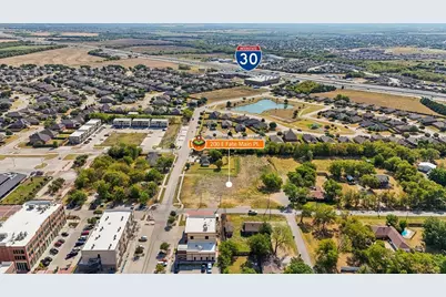 200 E Fate Main Place, Fate, TX 75132 - Photo 5
